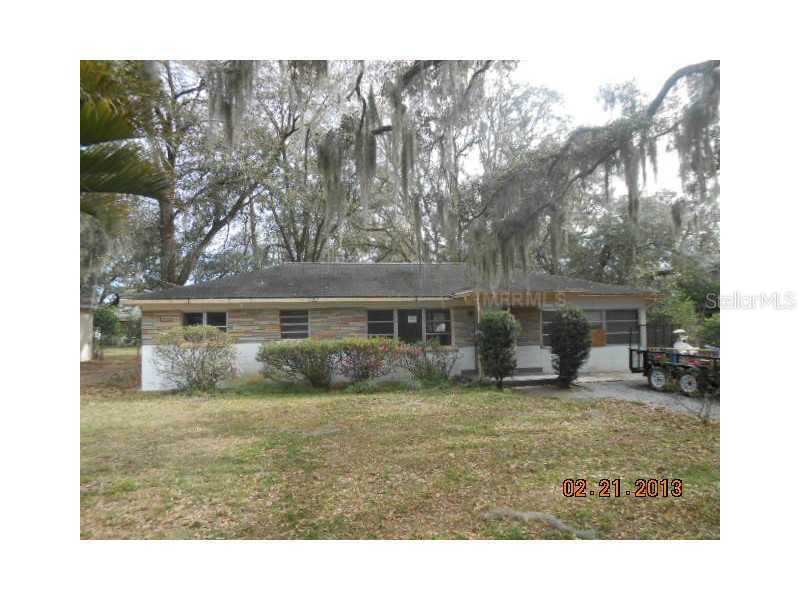 82 Melodie Ln., DeLand, FL 32724