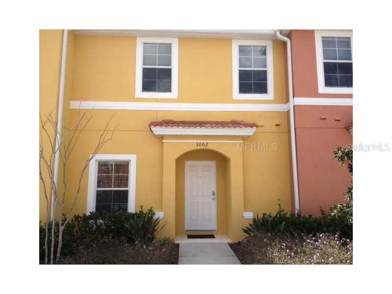 3002 Red Ginger Rd., Kissimmee, FL 34747