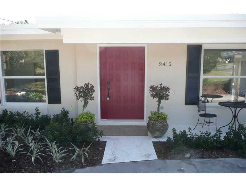 2412 Tuscarora Tr., Maitland, FL 32751