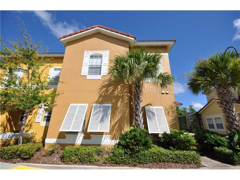 4759 Ormond Beach Way, Kissimmee, FL 34746