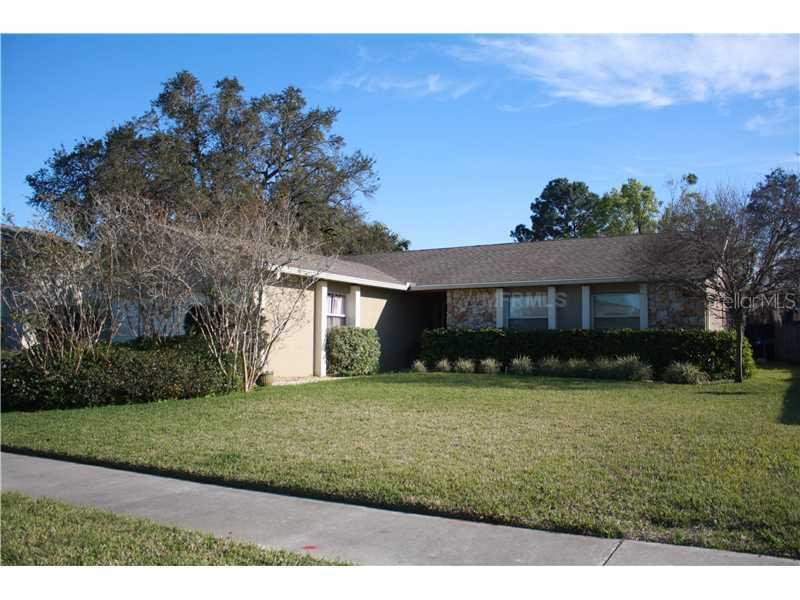 1601 Aster Dr., Winter Park, FL 32792