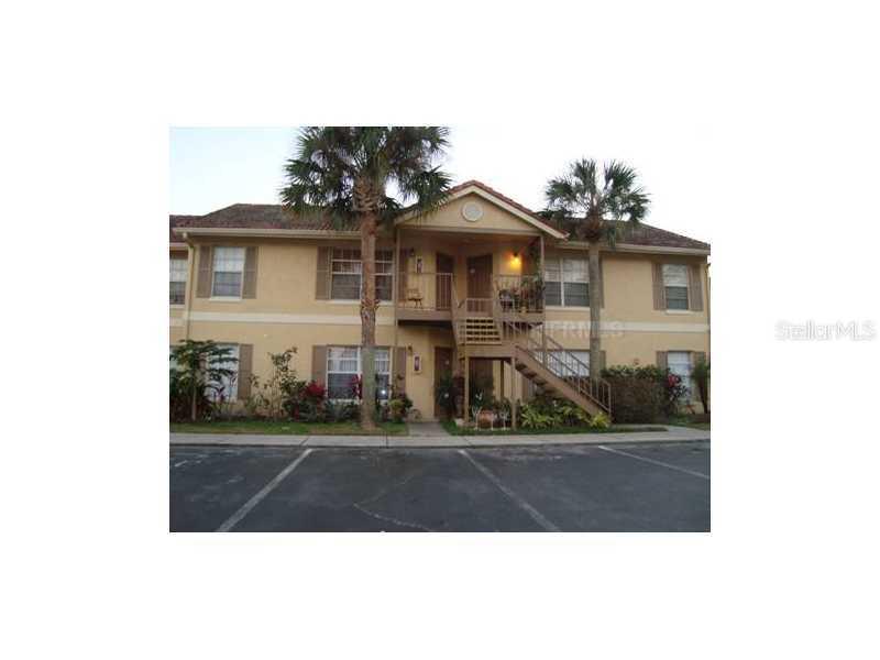 3651 N Goldenrod Rd. #B 206, Winter Park, FL 32792