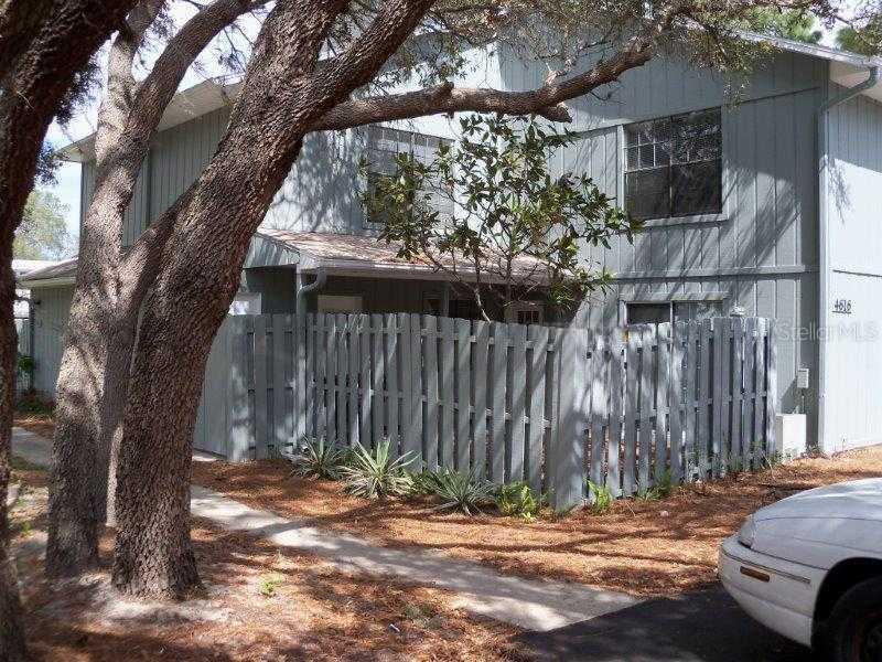 4616 Lighthouse Cir. #101, Orlando, FL 32808