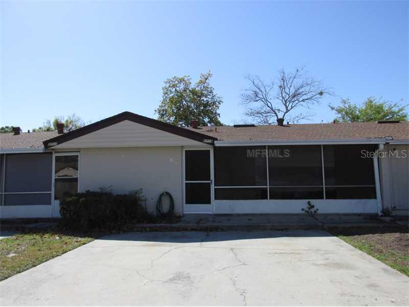 2751 Willow Run, Orlando, FL 32808