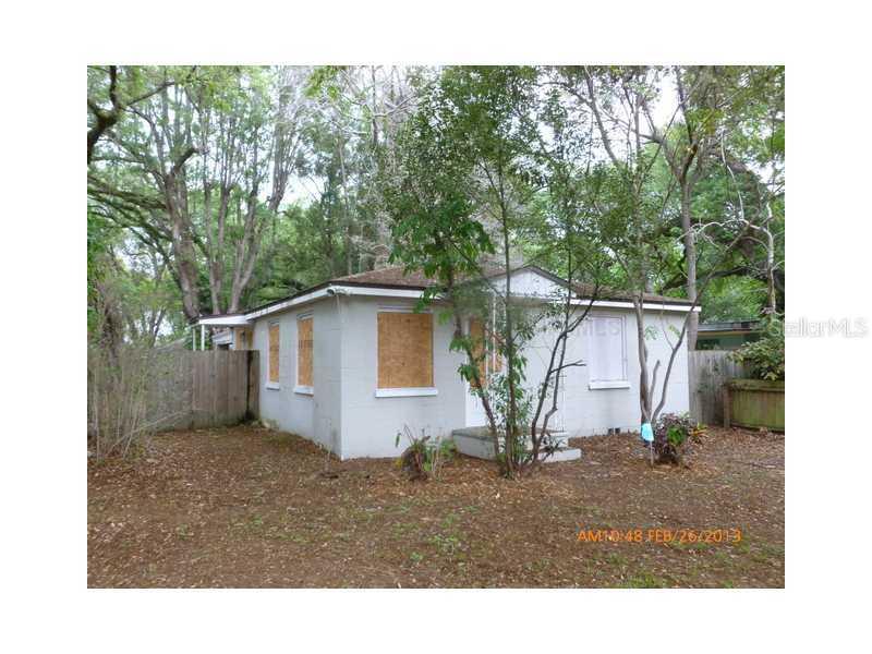 1041 36th St., Orlando, FL 32805