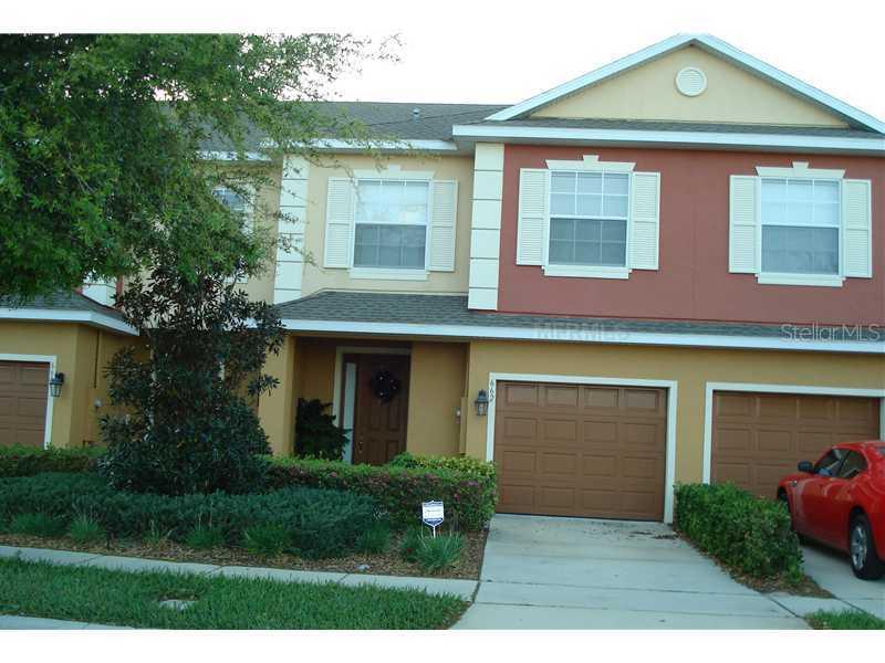 662 Fortanini Cir., Ocoee, FL 34761