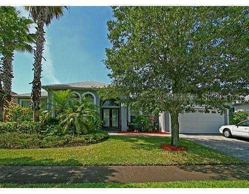 213 Isle Of Sky Cir., Orlando, FL 32828