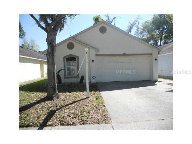 109 Pamala Ct., Sanford, FL 32771