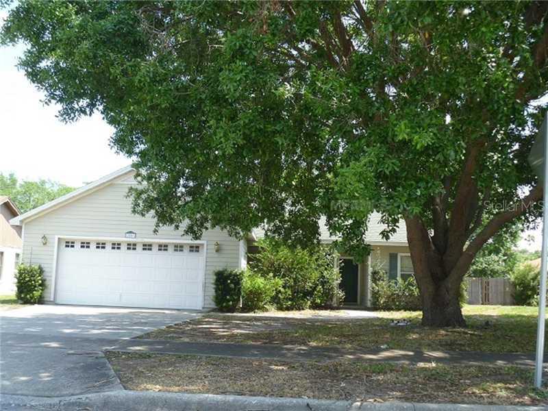1503 Dess Dr., Orlando, FL 32818
