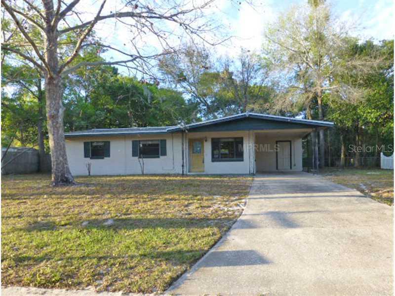6219 Bear Lake Ter., Apopka, FL 32703