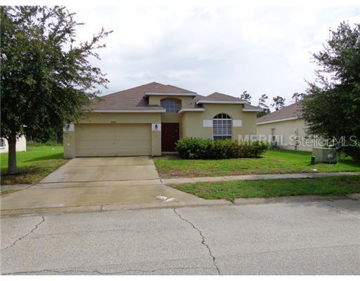 4446 Spring Blossom Dr., Kissimmee, FL 34746