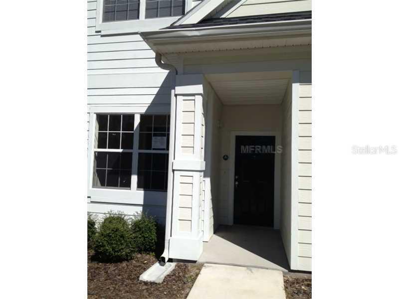 405 Southern Pecan Cir. #104, Winter Garden, FL 34787