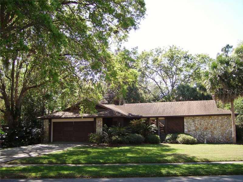 1400 S Grant St., Longwood, FL 32750