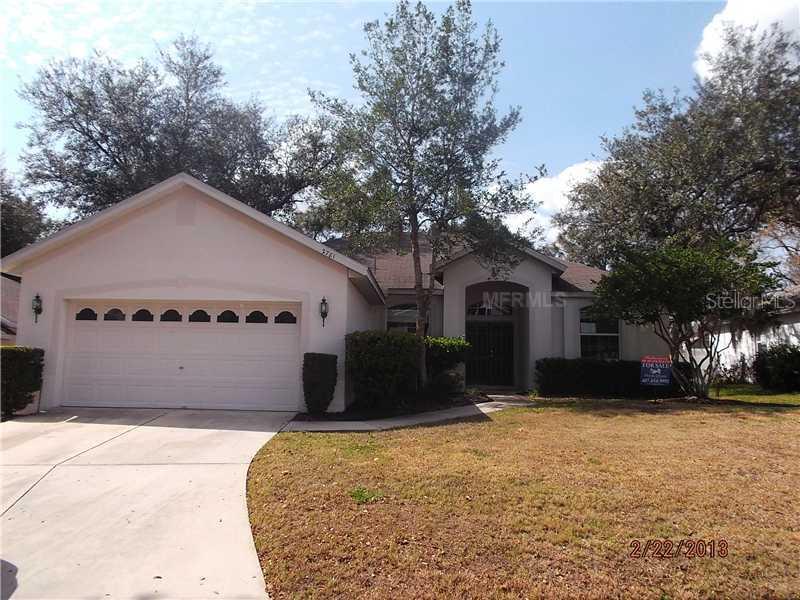 2781 Tall Maple Loop, Ocoee, FL 34761