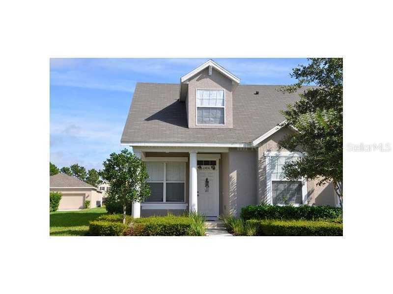 13651 Cepheus Dr., Orlando, FL 32828