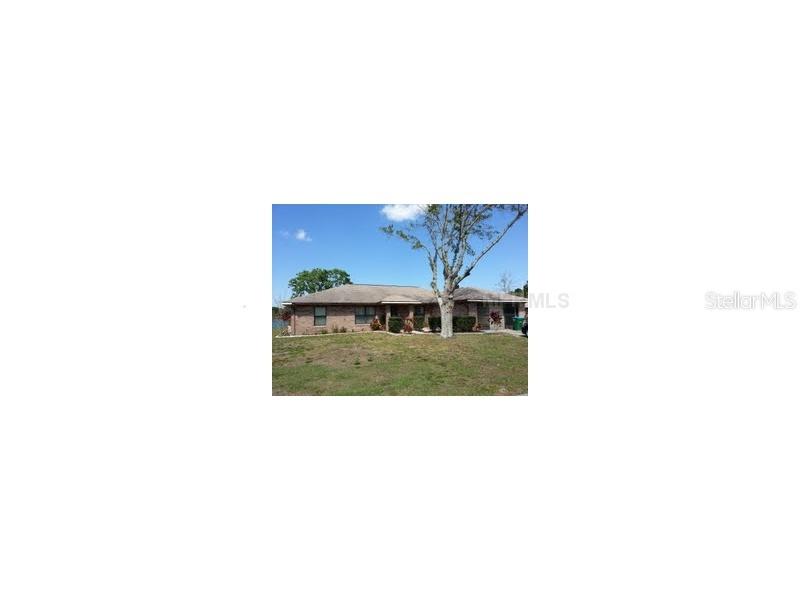 1594 Providence Blvd., Deltona, FL 32725