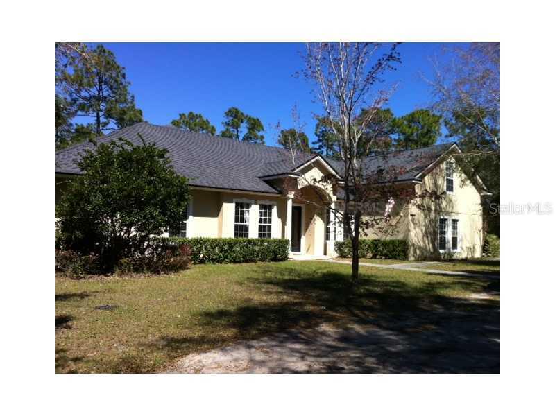 1404 Circle Ln., Chuluota, FL 32766