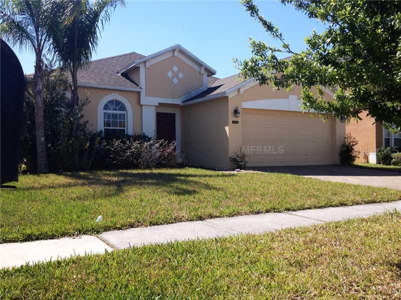 534 Cortona Dr., Orlando, FL 32828