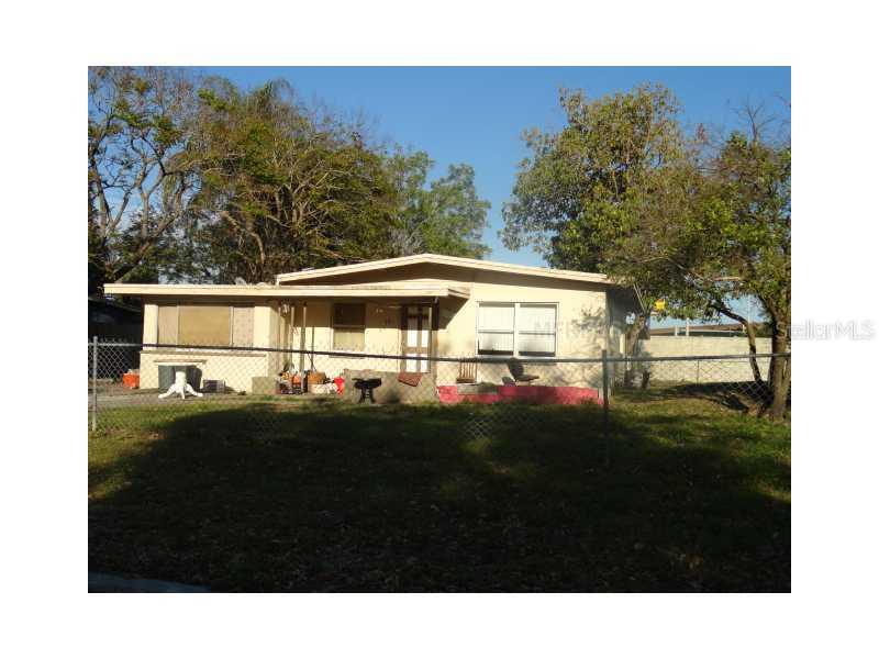 701 N Solandra Dr., Orlando, FL 32807