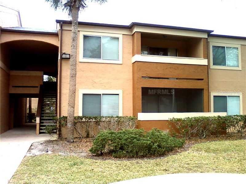 644 Kenwick Cir. #102, Casselberry, FL 32707