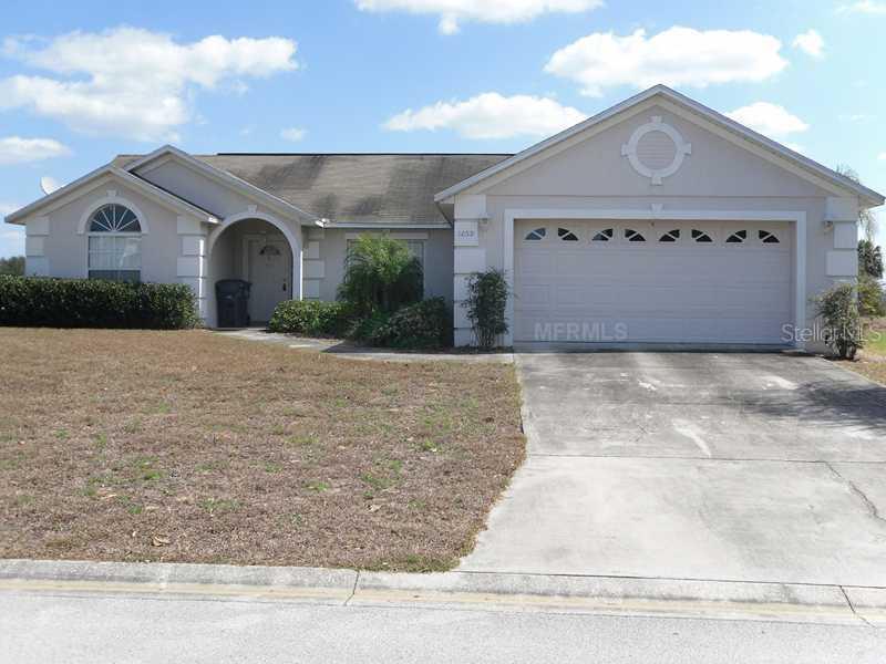 1059 Via Bianca Dr., Davenport, FL 33896