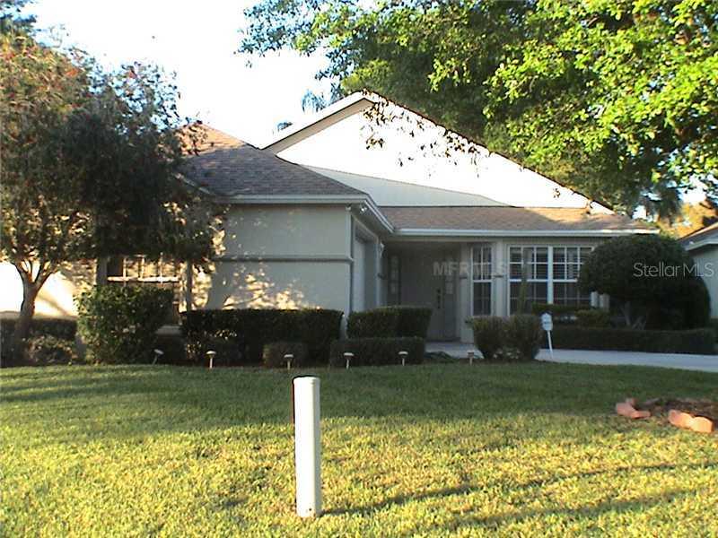 117 Jardin Ln., Winter Haven, FL 33884