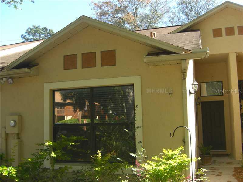 709 Swan Ln., Altamonte Springs, FL 32701