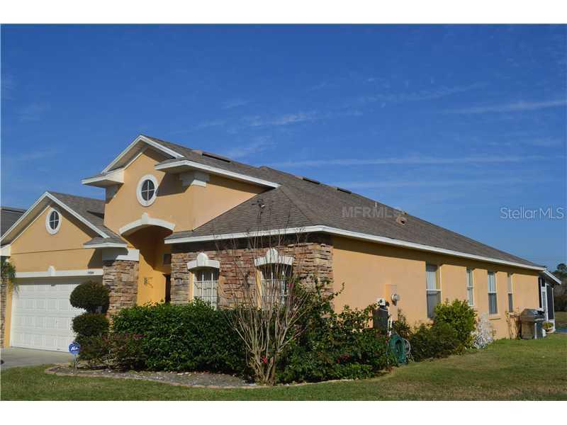 14664 Kristenright Ln., Orlando, FL 32826