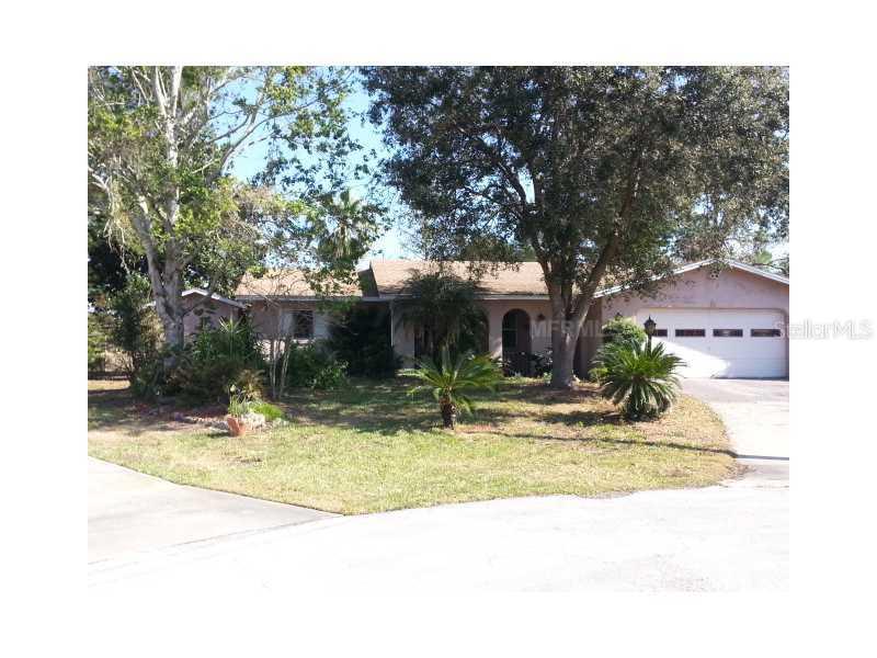 1096 Eleanor Ct., Deltona, FL 32725