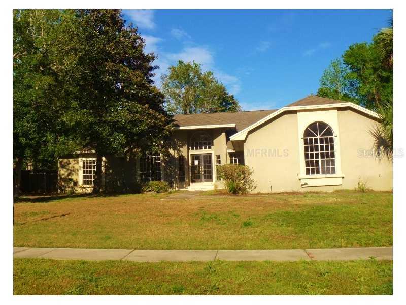 1721 Seneca Blvd., Winter Springs, FL 32708