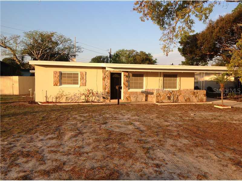 10914 Abigail St., Orlando, FL 32825