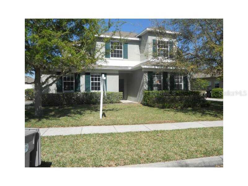 524 Hiawatha Palm Pl., Apopka, FL 32712
