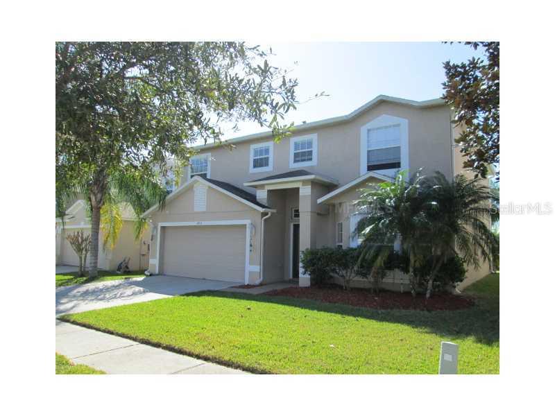 14931 Hawksmoor Run Cir., Orlando, FL 32828