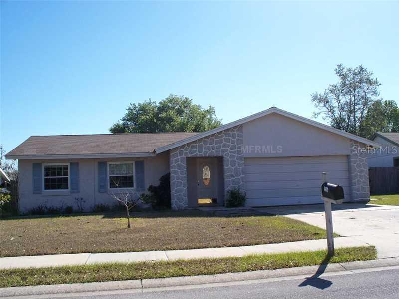 1410 Robin Ct., Longwood, FL 32750