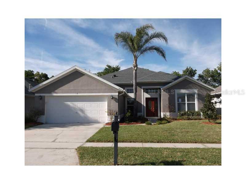 5868 Pine Grove Run, Oviedo, FL 32765