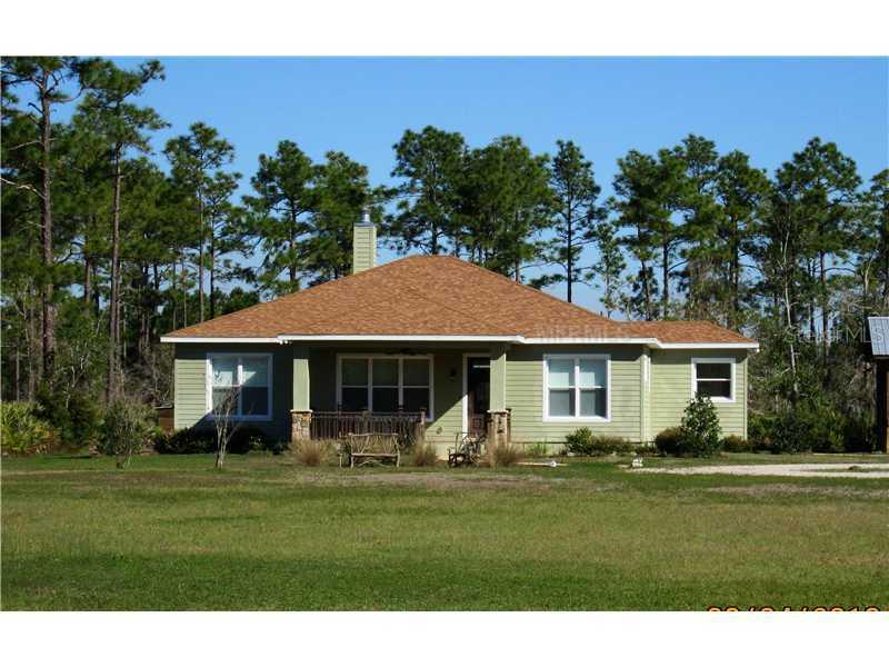 4359 Lake Ashby Rd., New Smyrna Beach, FL 32168