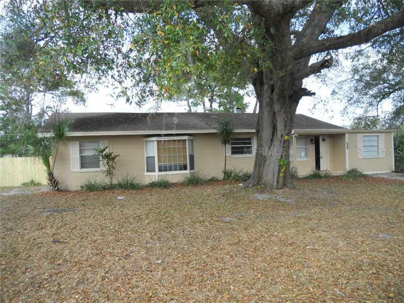 431 Iris Rd., Casselberry, FL 32707