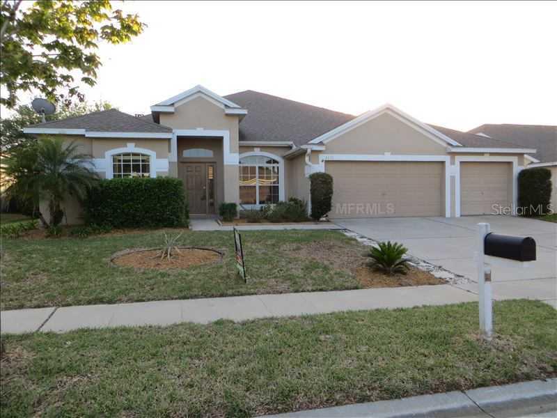 2675 Sugar Pine Run, Oviedo, FL 32765