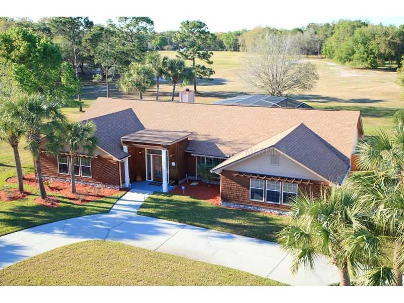 1642 Via Pilar, Orlando, FL 32825