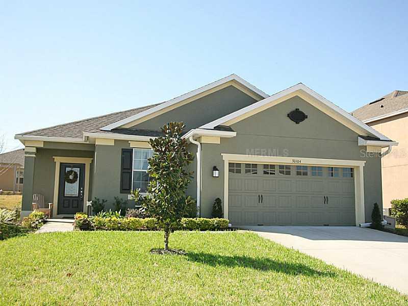 30104 Tokara Ter., Mount Dora, FL 32757