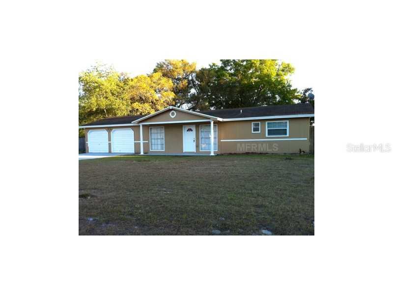 720 Pasadena Ave., Longwood, FL 32750