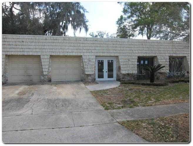 505 Brookside Cir., Maitland, FL 32751