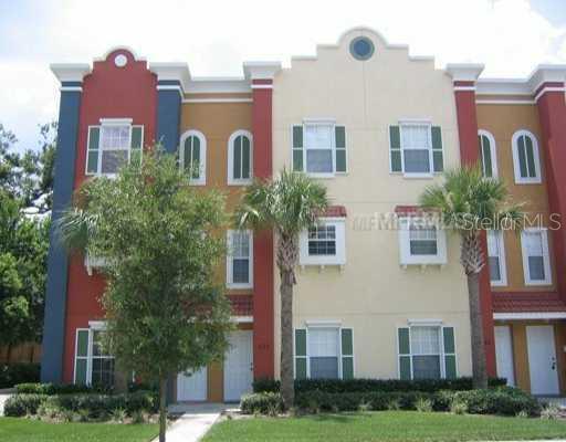 234 N Glenwood Ave. #4, Orlando, FL 32803