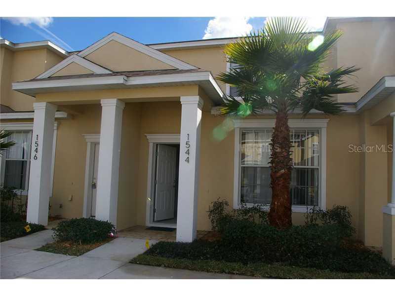 1544 Still Dr., Clermont, FL 34714