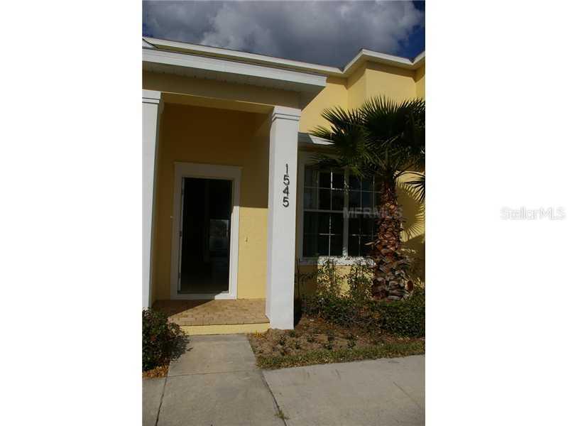 1545 Still Dr., Clermont, FL 34714