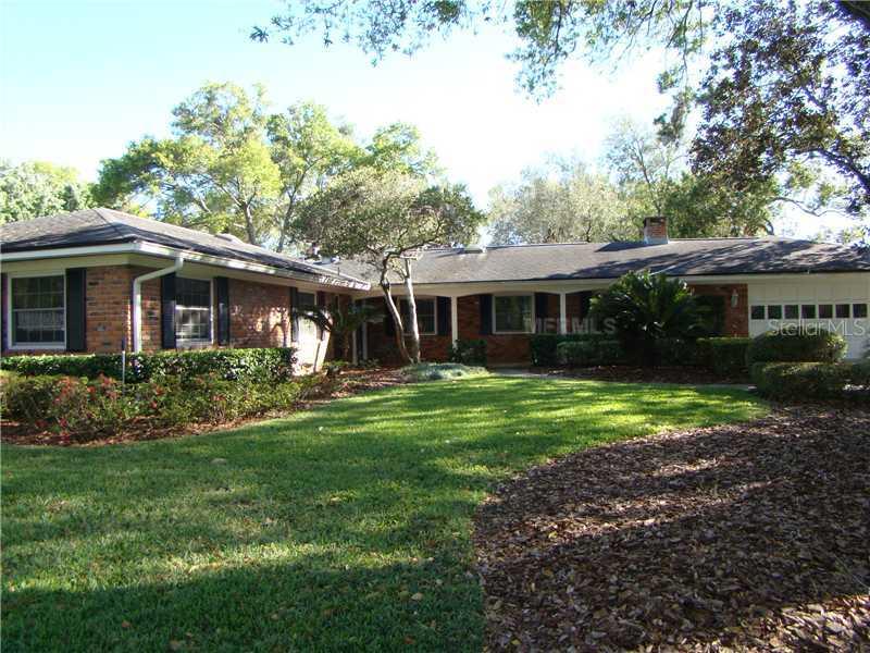 [Address Hidden by Seller], Winter Park, FL 32792