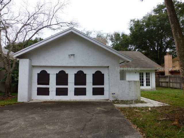 910 Waterbury Ln., Longwood, FL 32750