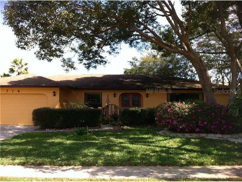 716 Stinnett Dr., Ocoee, FL 34761