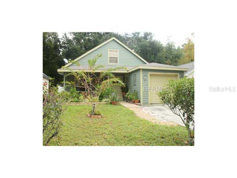 5358 Regal Oak Cir., Orlando, FL 32810