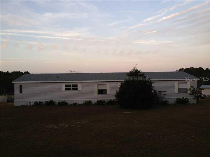 12201 Cypress Bend, Groveland, FL 34736